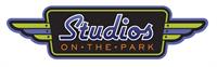 Studios on the Park Studios on the Park