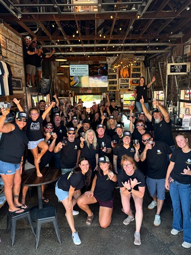 Gallery Image HOME_TEAM.JPG