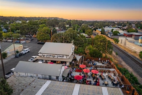 Gallery Image aerial_view.JPG