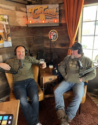 Gallery Image podcast.jpg