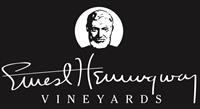 Ernest Hemingway Vineyards & Winery