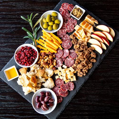 Gallery Image Cheese_and_Charcutere_Platter_Updated.jpg