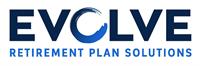 Evolve Retirement Plan Solutions Evolve Retirement Plan Solutions