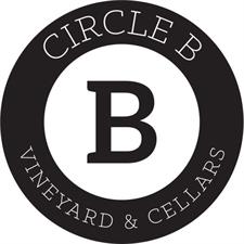 Circle B Vineyard & Cellars