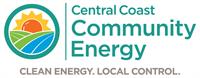 CENTRAL COAST COMMUNITY ENERGY LAUNCHES ELECTRIFICATION AND INNOVATION GRANT PROGRAM FOR COMMUNITY EDUCATION, WORKFORCE TRAINING, AND MUNICIPAL ELECTRIFICATION PROJECTS