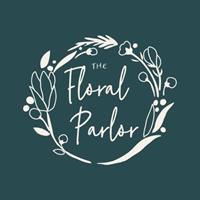 The Floral Parlor