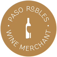 Paso Robles Wine Merchant