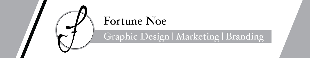 Fortune Noe Fortune Noe
