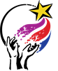 Paso Robles Youth Arts Foundation Paso Robles Youth Arts Foundation