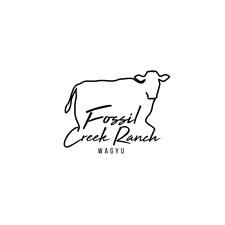 Fossil Creek Ranch Fossil Creek Ranch