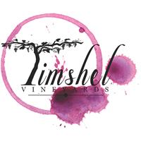 Timshel Vineyards