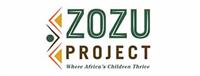 Zozu Project