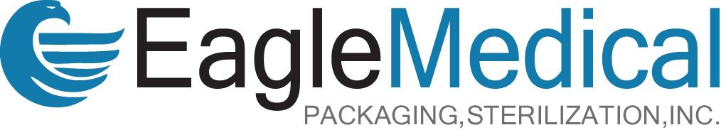 Eagle Medical Packaging Sterilization, Inc.