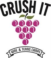 Crush It! Wine & Tennis Camps, LLC