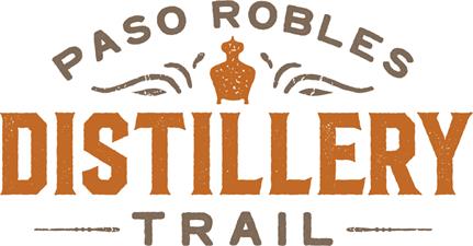Paso Robles Distillery Trail