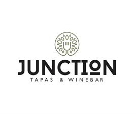 Junction Tapas & Wine Bar