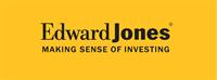 Edward Jones - Charles Matthews, Financial Advisor, AAMS®