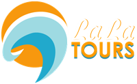 La La Tours La La Tours
