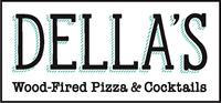 Della's Wood-Fired Pizza & Cocktails