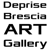 Deprise Brescia Art Gallery