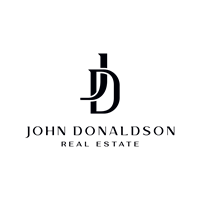 John Donaldson, REALTOR®, Guide Real Estate John Donaldson, REALTOR®, Guide Real Estate