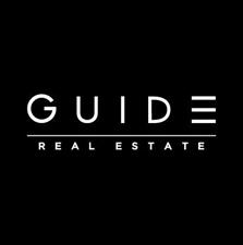John Donaldson, REALTOR®, Guide Real Estate