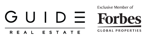 Gallery Image Guide_Black_on_white.png