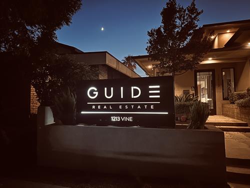 Gallery Image IMG_1655.jpeg