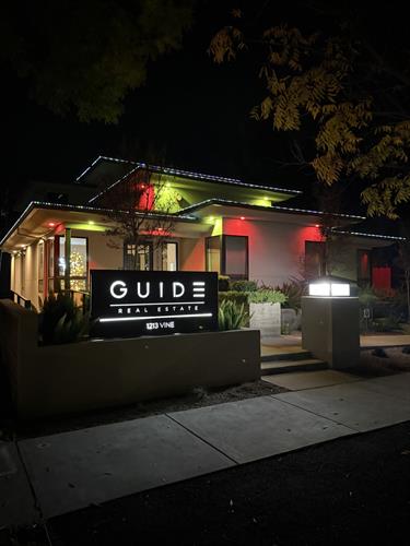 Gallery Image IMG_9981.jpeg