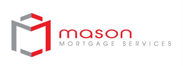 Mason Mortgage Services Inc.