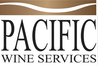 Pacific Wine Services