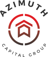 Azimuth Capital Group, LLC