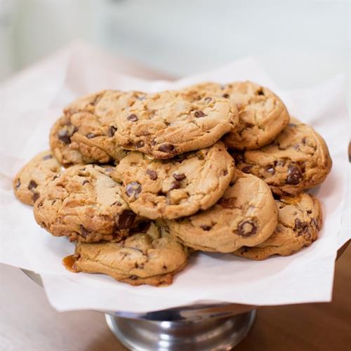 Gallery Image Flagship_Chocolate_Chip.JPG
