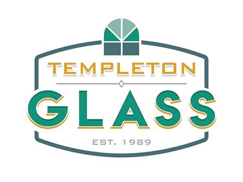 Gallery Image Templeton_Glass_Color_Logo.jpg