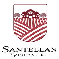 Santellan Vineyards Grand Opening & Ribbon Cutting