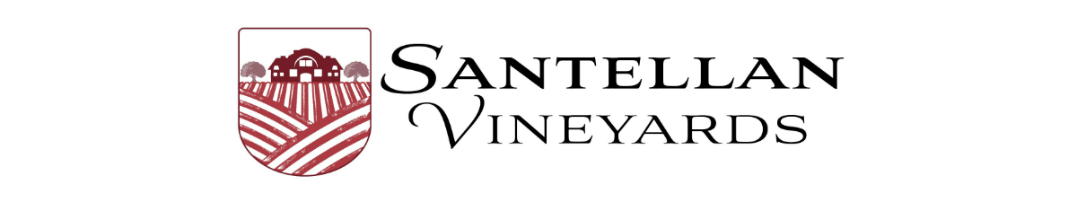 Santellan Vineyards