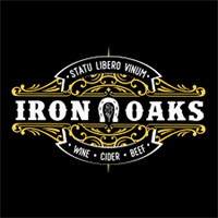 Iron Oaks