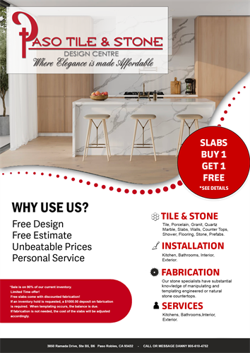 Gallery Image Paso-Tile-and-Stone--UpdatedFlyer.png