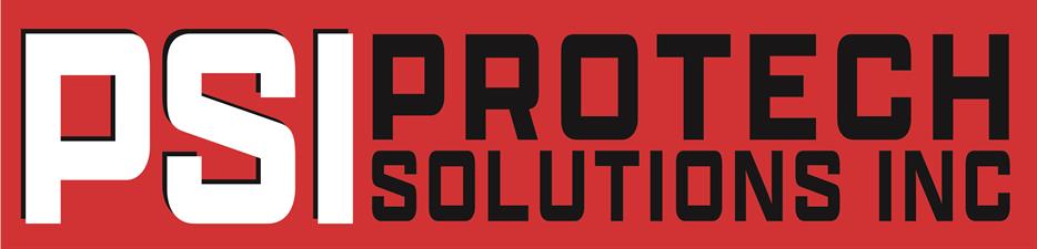 Protech Solutions Inc