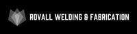 Rovall Welding & Fabrication