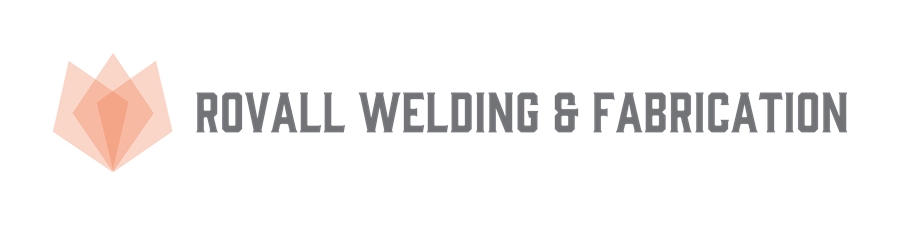 Rovall Welding & Fabrication