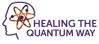 Healing The Quantum Way