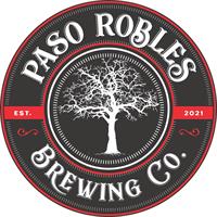 Paso Robles Brewing Co.