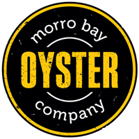 Morro Bay Oyster Company