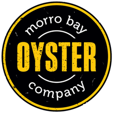 Morro Bay Oyster Company