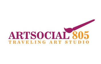 ArtSocial 805