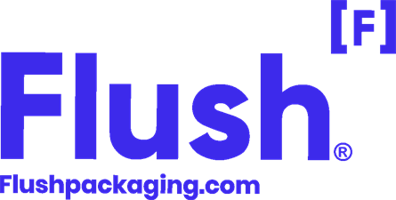 Flush Packaging