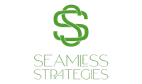 Seamless Strategies
