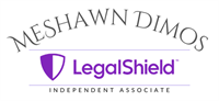 MeShawn Dimos, PPLSI - LegalShield | IDShield Independent Associate