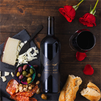 Sextant Wines Unveils Spanish-Inspired X-Series Blends